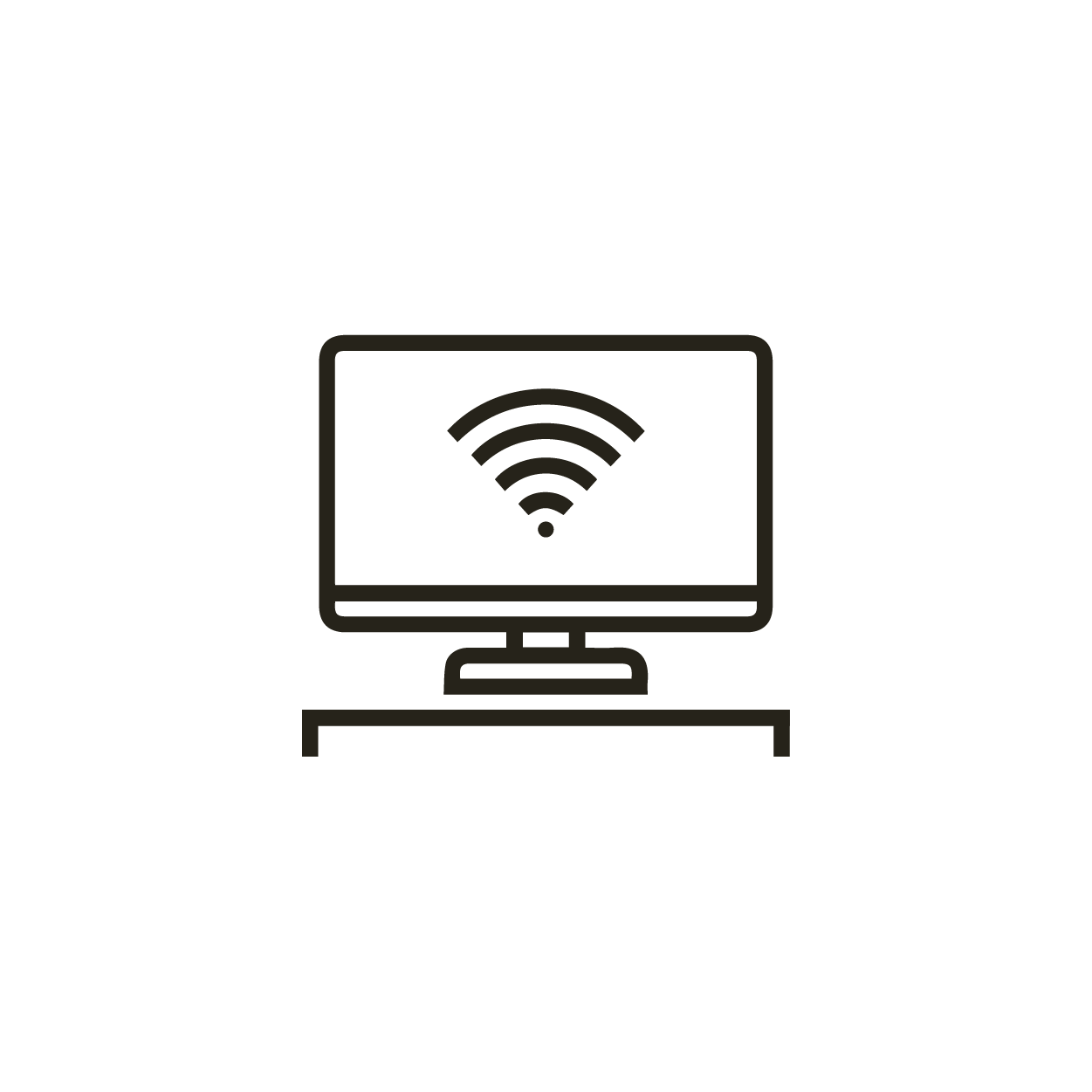 Wi-Fi